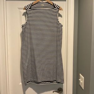 Kate Spade dress